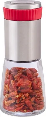 Immagine prodotto di Macina peperoncino con macina erbe