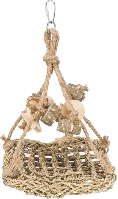 Obrázok produktu pre Schaukel 19 × 19 cm