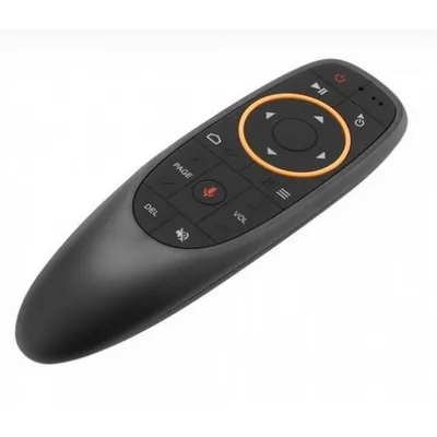 Obrázek produktu pro SPACETRONIC Airmouse G10S