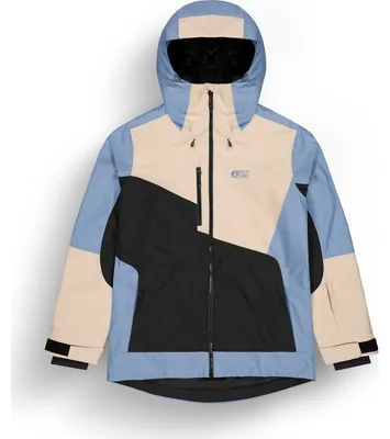 Produktbild von Picture Damen Skijacke Seen Jacket XL