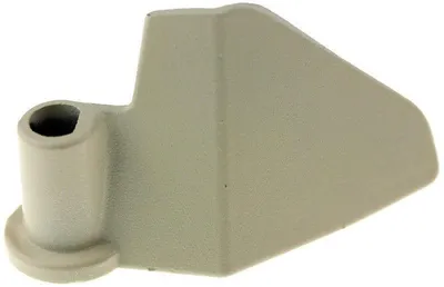 Immagine prodotto di Unold 6841572 Knethaken per 68415 8695 68615 68616 BACKMEISTER Brotbackautomat