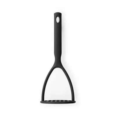 Produktbild von Brabantia 365164 potato masher Nylon