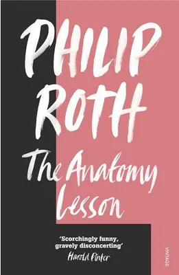 Immagine prodotto di The Anatomy Lesson