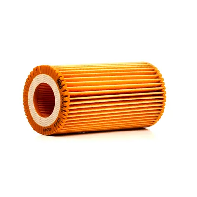 Produktbild von Ölfilter FEBI BILSTEIN 109015 Filtereinsatz für VW Amarok Pickup (2HA, 2HB, S1B, S6B, S7A, S7B) Touareg (CR7) Amarok Pritsche / Fahrgestell für AUDI