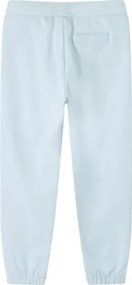 Immagine prodotto di Pantaloni Tuta per Bambini Azzurri 104