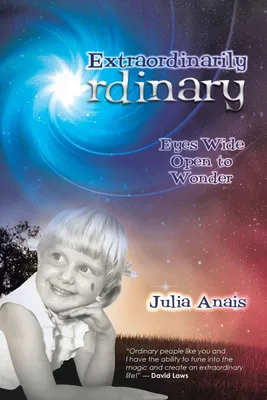 Produktbild von Extraordinarily Ordinary