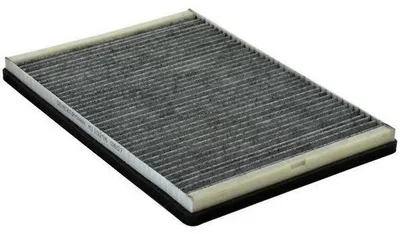 Produktbild von EBG Innenraumfilter gegen Pollen Mercedes 1688300118 1688300718 1688300818