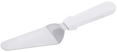 Immagine prodotto di CONTACTO Paletta per torte, lunghezza: 275 mm