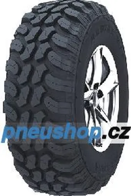 Obrázek produktu pro 265Radial M/T Sl366 (Lt265/70 R17 121/118Q 10Pr, Por Owl)