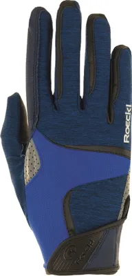 Produktbild von Roeckl MENDON Reithandschuh