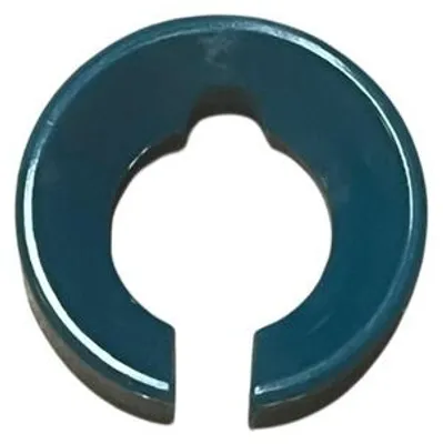 Produktbild von Makita Original 419627-9 Kreissägenhalter für SP6000
