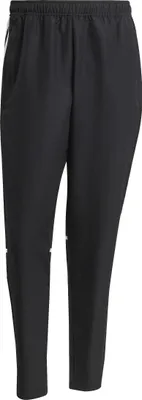Produktbild von Hosen Adidas Squadra 25 JD9273