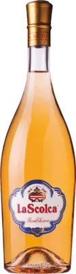 Produktbild von Rosa Chiara Vino da Tavola 2022 Piemont | Italien | 12% vol | 0,75 l