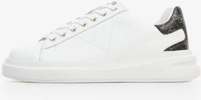 Immagine prodotto di Guess scarpe casual da uomo 42