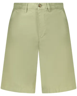 Imagen del producto de Pantalones Bermudas North Sails Para Hombre Verdes