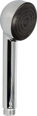 Obrázek produktu pro KOTARBAU® Sprchová hlavice 180x60mm chromovaná pro sprchy