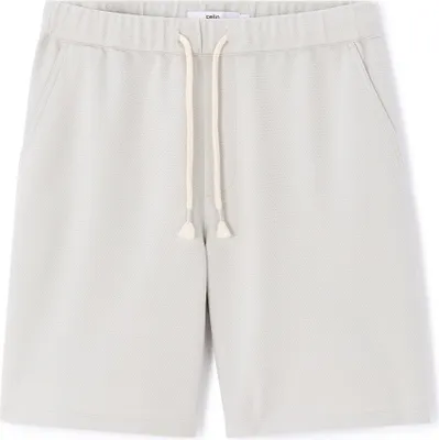 Produktbild von Celio Mopickbm-Shorts 1167680__L