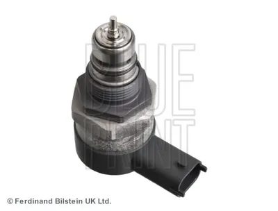 Produktbild von BLUE PRINT ADG02802 Druckregelventil Common-Rail-System für OPEL Corsa D Schrägheck (S07) Kraftstoffdruckregler