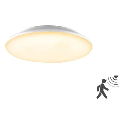 Productafbeelding van EVN Lichttechnik LED inbouwlamp L30180125BM