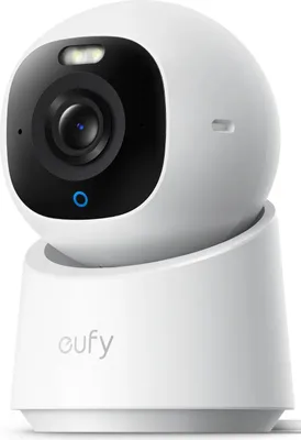Immagine prodotto di Anker Innovations Eufy E30