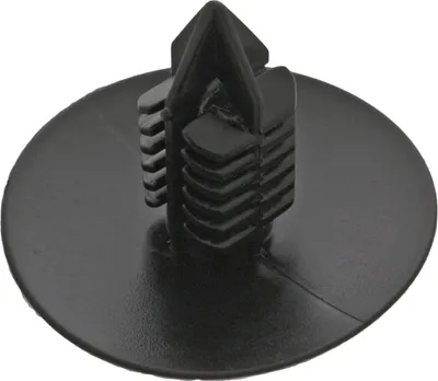 Produktbild von 25x FEBI BILSTEIN 100542 Clip Zier- / Schutzleiste