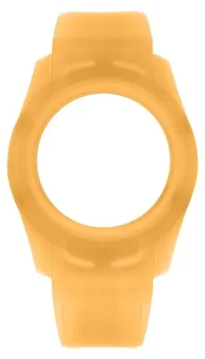 Produktbild von Watx & Colors Uhrenarmband COWA3544