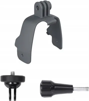 Image de Support de caméra GoPro pour DJI FPV COMBO / FV-Q9332
