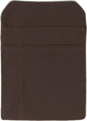 Immagine prodotto di CG Workwear Borsa da cameriere Napoli