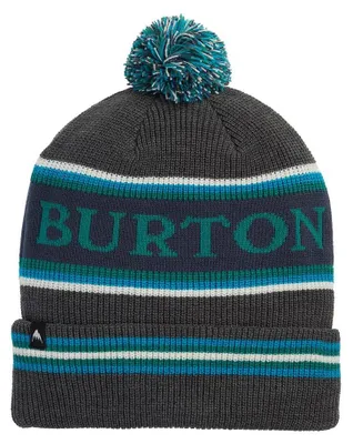 Productafbeelding van BURTON Heren MNS TROPE BNIE Beanie