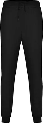 Obrázek produktu pro Roly Sport Pánské kalhoty Adelpho Trousers