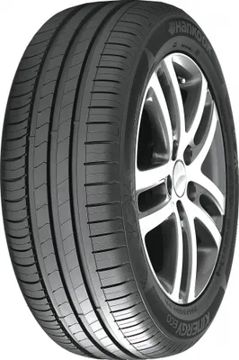 Obrázok produktu pre Pneumatiky HANKOOK 215/60 R16 95V K425 KINERGY ECO