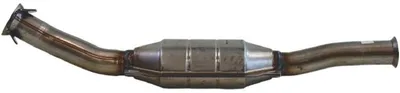 Immagine prodotto di Bosal Catalizzatore 099-227