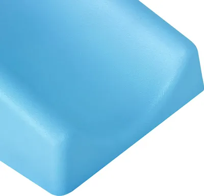 Zdjęcie produktu dla Podn????ek do pedicure Activ Podo niebieski