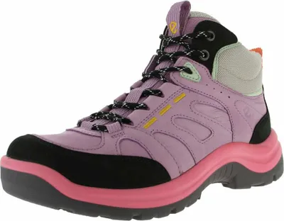 Produktbild von Ecco Damen Schnürboots Offroad 42