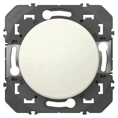 Image de Legrand 600001, 1 pièce(s)