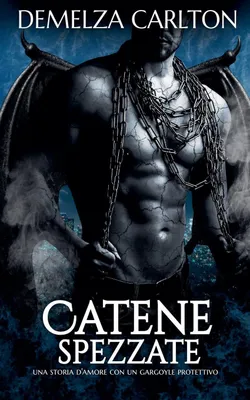 Produktbild von Catene Spezzate