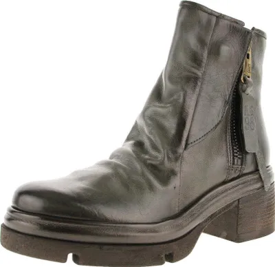 Produktbild von A.S. 98 Damen Boots 39