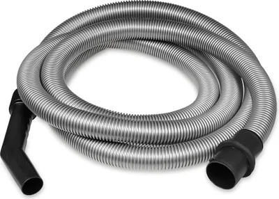 Produktbild von 4,90 m Saugschlauch für Kärcher NT 55/2, NT 65/2, NT 70/1, NT 70/2, NT 70/3, NT 72/2, NT 75/2, NT 611, NT 700, NT 702, 4.440-678.0