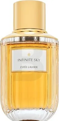 Image de Estee Lauder Infinite Sky eau de parfum unisexe 100 ml