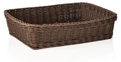 Obrázok produktu pre Kôš 40 x 30 x 10 cm