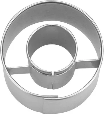 Immagine prodotto di Anello Städter in anello ø 3,0 cm mini