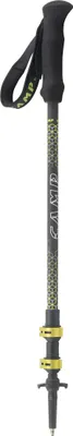 Produktbild von Loch tel. CAMP BACKCOUNTRY CARBON 2.0