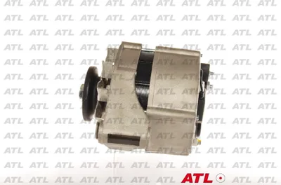 Produktbild von ATL Lichtmaschine Generator LiMa