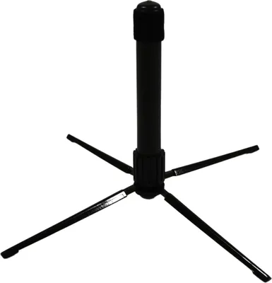 Obrázok produktu pre Extrémne CFS52