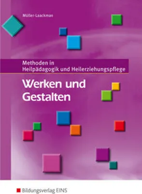 Image de Werken und Gestalten. Schulbuch