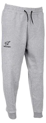 Produktbild von Tempish - "Veateq" Jogginghosen für Damen PP9756 (S) (Grau)
