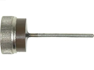 Produktbild von AS-PL Gleichrichter Lichtmaschine