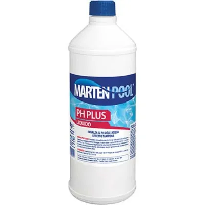 Zdjęcie produktu dla Ph Plus Liquido Lt1