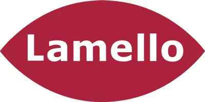 Produktbild von Lamello HW-Wendeschneiden, Set zu 4 Stück | 132111