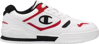 Zdjęcie produktu dla Buty Champion B24227
